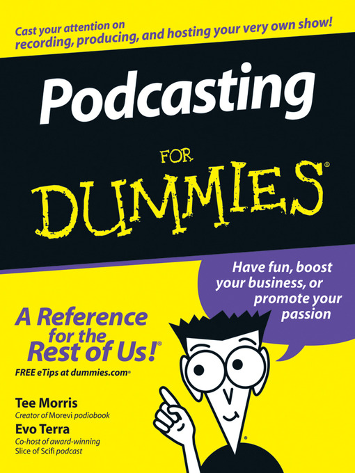 Click image to view full cover